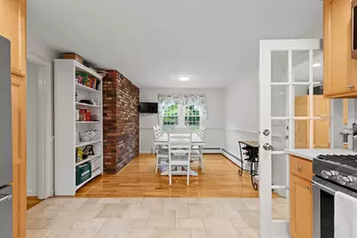 106 White Rock Road, Yarmouth, MA 02675 - Photo 16