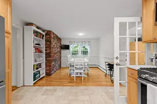 106 White Rock Rd, Yarmouth, MA 02675 - Photo 16