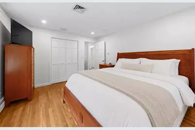 106 White Rock Road, Yarmouth, MA 02675 - Photo 6