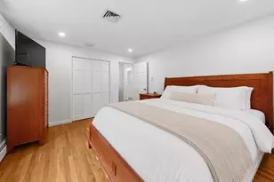 106 White Rock Rd, Yarmouth, MA 02675 - Photo 6