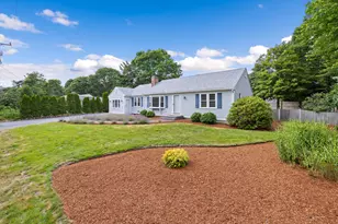 106 White Rock Rd, Yarmouth, MA 02675 - Photo 28