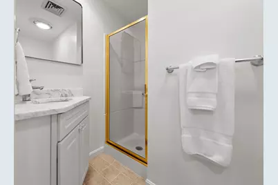 106 White Rock Road, Yarmouth, MA 02675 - Photo 10