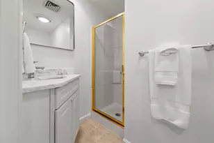 106 White Rock Rd, Yarmouth, MA 02675 - Photo 10