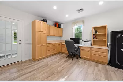 106 White Rock Road, Yarmouth, MA 02675 - Photo 22