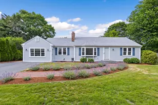 106 White Rock Rd, Yarmouth, MA 02675 - Photo 2