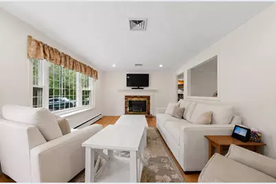 106 White Rock Road, Yarmouth, MA 02675 - Photo 4