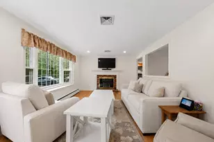 106 White Rock Rd, Yarmouth, MA 02675 - Photo 4