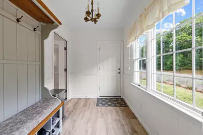 106 White Rock Road, Yarmouth, MA 02675 - Photo 26