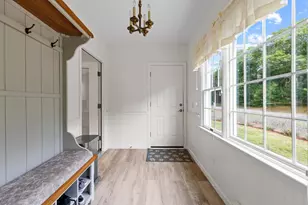 106 White Rock Rd, Yarmouth, MA 02675 - Photo 26