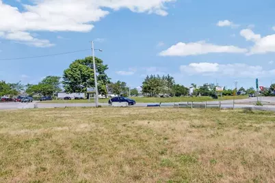 491 Iyannough Road, Barnstable, MA 02601 - Photo 8