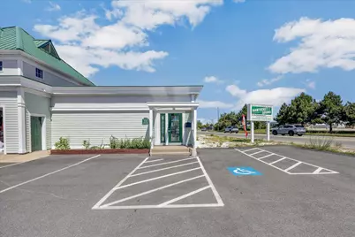 491 Iyannough Road, Barnstable, MA 02601 - Photo 10