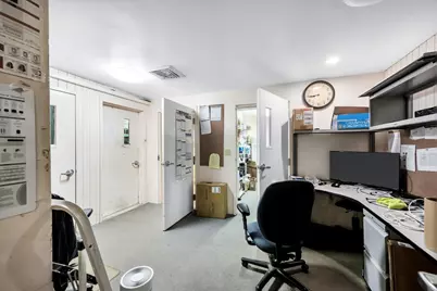 491 Iyannough Road, Barnstable, MA 02601 - Photo 32