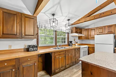 45 Knowles Street, Eastham, MA 02642 - Photo 14
