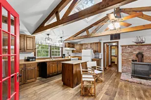 45 Knowles St, Eastham, MA 02642 - Photo 10