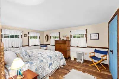 45 Knowles Street, Eastham, MA 02642 - Photo 24