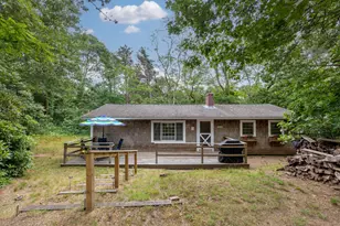 45 Knowles St, Eastham, MA 02642 - Photo 2