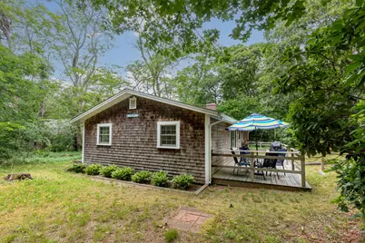45 Knowles Street, Eastham, MA 02642 - Photo 4