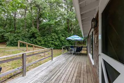 45 Knowles Street, Eastham, MA 02642 - Photo 6