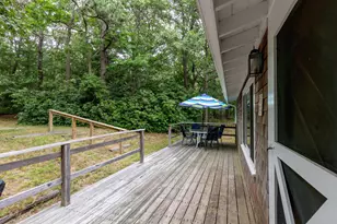 45 Knowles St, Eastham, MA 02642 - Photo 6