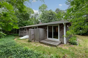 45 Knowles St, Eastham, MA 02642 - Photo 8
