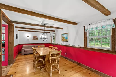 45 Knowles Street, Eastham, MA 02642 - Photo 22