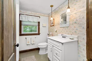 45 Knowles St, Eastham, MA 02642 - Photo 28