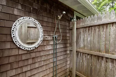 45 Knowles Street, Eastham, MA 02642 - Photo 30