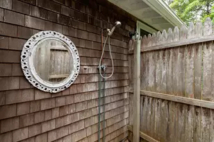 45 Knowles St, Eastham, MA 02642 - Photo 30