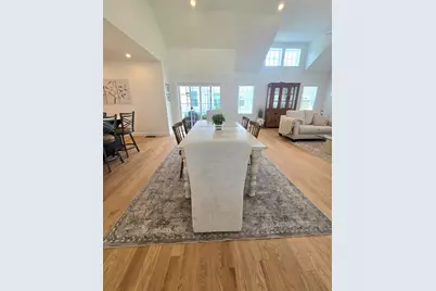 77 Cobblestone Circle, Mashpee, MA 02649 - Photo 8