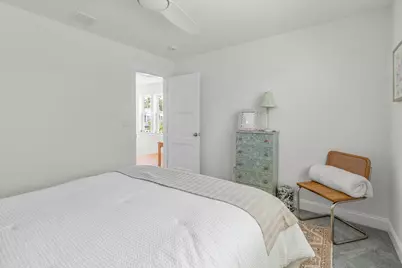 77 Cobblestone Circle, Mashpee, MA 02649 - Photo 20