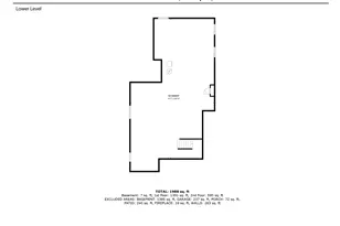 77 Cobblestone Cir, Mashpee, MA 02649 - Photo 32