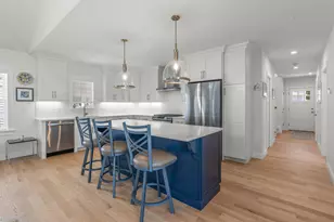 77 Cobblestone Cir, Mashpee, MA 02649 - Photo 4