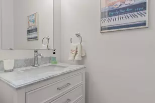77 Cobblestone Cir, Mashpee, MA 02649 - Photo 16