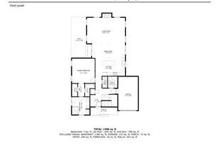 77 Cobblestone Cir, Mashpee, MA 02649 - Photo 34