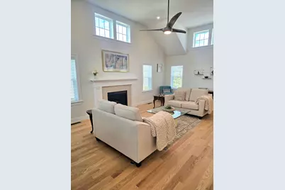 77 Cobblestone Circle, Mashpee, MA 02649 - Photo 6