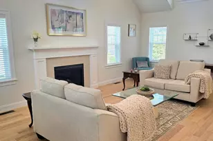 77 Cobblestone Cir, Mashpee, MA 02649 - Photo 6