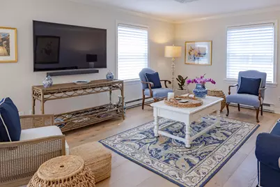 39 Tower Hill Road #APT 16D, Barnstable, MA 02655 - Photo 12