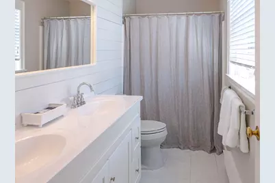 39 Tower Hill Road #APT 16D, Barnstable, MA 02655 - Photo 18