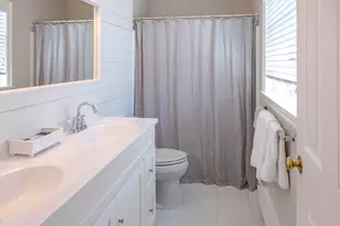 39 Tower Hill Rd, Barnstable, MA 02655 - Photo 18