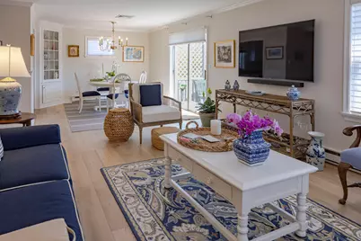 39 Tower Hill Road #APT 16D, Barnstable, MA 02655 - Photo 10