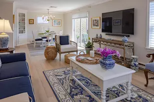 39 Tower Hill Rd, Barnstable, MA 02655 - Photo 10