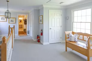 39 Tower Hill Rd, Barnstable, MA 02655 - Photo 4
