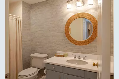 39 Tower Hill Road #APT 16D, Barnstable, MA 02655 - Photo 20