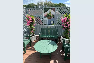 39 Tower Hill Road #APT 16D, Barnstable, MA 02655 - Photo 22