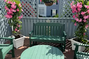 39 Tower Hill Rd, Barnstable, MA 02655 - Photo 22