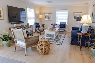39 Tower Hill Road #APT 16D, Barnstable, MA 02655 - Photo 8