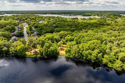 8 Winstons Path, Dennis, MA 02660 - Photo 48