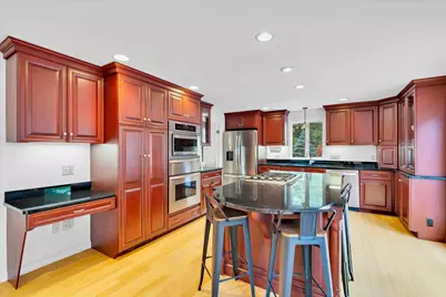 8 Winstons Path, Dennis, MA 02660 - Photo 10