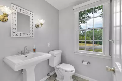 8 Winstons Path, Dennis, MA 02660 - Photo 32
