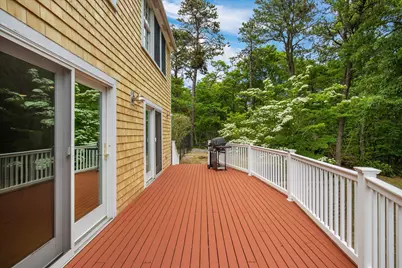 8 Winstons Path, Dennis, MA 02660 - Photo 34